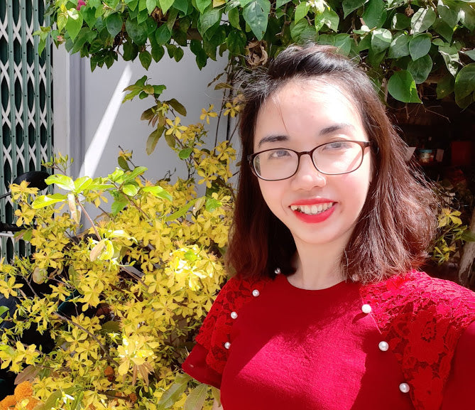 Liên hệ với tôi